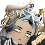 @Voliel