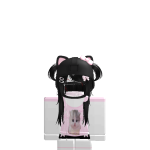 @waynauh