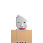 @wisealbert21