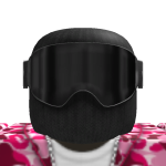 Kol