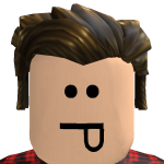 @Thomastheblueengine7