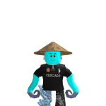 @oofdudeoofoof