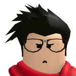 @danishgaming_1