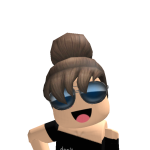 @prettyfac3sam