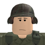 @zebrapoop4