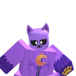 @Camera123464