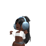 @Dokunmu558