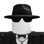 @xXGBOYGAMERXx1