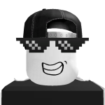 @Space_Clops