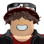 @aebaroblox