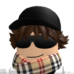 @AlfredProXD122