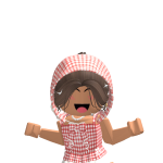 @Lalu2505
