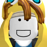 @L33kG4M3SYT