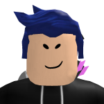 @olumlubuzul