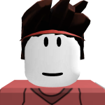 @godsshotgun
