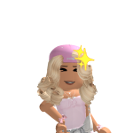 @Callmehmay_ul