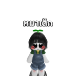 @sayqqq12345