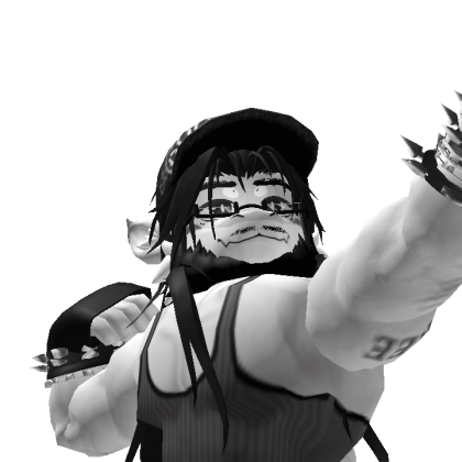 glowiok