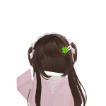 @nekonyanyay