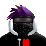 @KENNYTHEAWESOMESAUCE