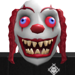 @GhostGamer12731