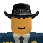 cgamm66