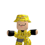 @HexxOnRoblox