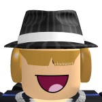 @Hamzaa_thegamer