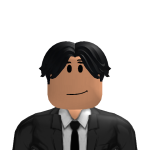 @m0nster_cactus