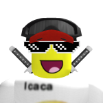 @Jahwbsgafstahaha