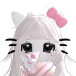 @Syaa_Cyy1