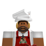 @6zugz