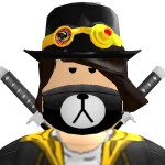 @TendingThrone94_yt