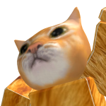 @bobthedog56586