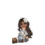 @keiirqqqq