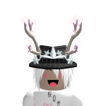 @S1mpl3_B4c0n