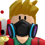 @minionspare