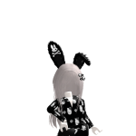 @4cidqngel