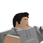 @MishetterE