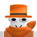 @5msGO