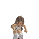 @Preciousaisiah_123