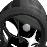 @roblox_user_3167114082