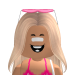 @ARIASC1TY