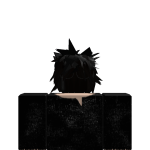 @beforegreed