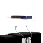 @youngboythugger
