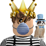 @vgame2kk