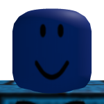 @chaz445u