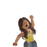 @Totally_NoTLeXI4321