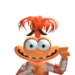 @lolfake12312