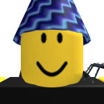 @Game12234